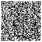QR code with Reaveley Engineers & Assoc contacts