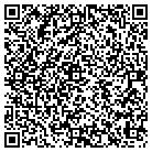 QR code with Barry Donnellan Law Offices contacts