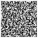 QR code with Scrubs 4 Less contacts