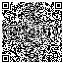 QR code with Martin Dewey contacts
