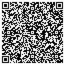 QR code with Brushworks Gallery contacts