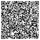 QR code with Closets & Cabinets Etc contacts