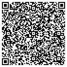 QR code with Doc Holliday Tattooing contacts