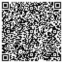 QR code with Burbank Styling contacts