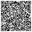 QR code with Mountain View Labs LLC contacts