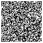 QR code with Sundance Holdings Group LLC contacts