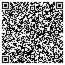 QR code with Alco Precision contacts