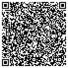 QR code with Needlepoint & Other Things contacts