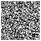 QR code with Intermountain Concrete Spec contacts