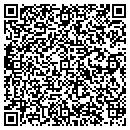 QR code with Sytar Systems Inc contacts