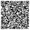 QR code with Dental Lab contacts