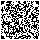 QR code with Lenders Investigation & Rcvry contacts