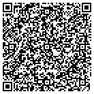 QR code with Making Waves Education Program contacts