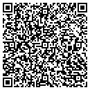 QR code with Jk Construction Corp contacts