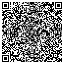 QR code with West Shore Ambulance contacts
