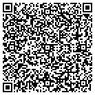 QR code with Master Builders Inc contacts