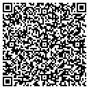 QR code with Design Network PC contacts
