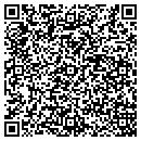 QR code with Data Image contacts