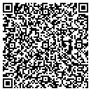 QR code with George Graff contacts