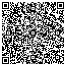 QR code with Counter Deception contacts