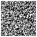 QR code with Log Cabin Grub contacts
