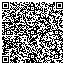 QR code with Garys Lock & Key contacts