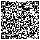 QR code with Keyes Jerry M Od contacts