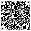 QR code with Gateway Auto-Plex contacts