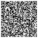 QR code with Blue Sky Rentals contacts