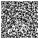 QR code with Eastbrook Apts contacts