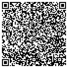 QR code with Sandra B Foster Lcsw contacts
