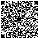 QR code with Keith Pulham Painting Inc contacts