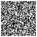 QR code with Troy Graf contacts