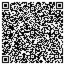 QR code with Studio JJ Intl contacts