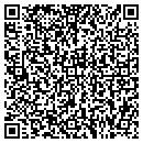 QR code with Todd E Holt CPA contacts