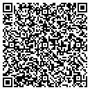 QR code with Nephi Fire Department contacts