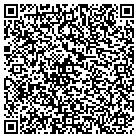 QR code with Eyre Property Mgt Systems contacts