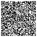 QR code with Pitzak Pest Control contacts