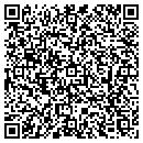 QR code with Fred Meyer Store 235 contacts