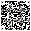 QR code with Canyon Sports Ltd contacts