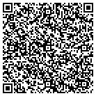 QR code with Jacketta Sweeping Service contacts