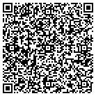 QR code with Albert & Louise Wagstaff contacts