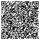 QR code with Hyrum Shortstop contacts