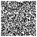 QR code with David's Pizza Delivery contacts