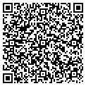 QR code with Autosmith contacts
