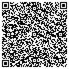 QR code with Totaleclipse Group Lc contacts