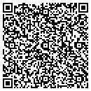 QR code with Strategix contacts