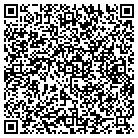 QR code with South Davis Soccer Assn contacts