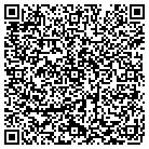 QR code with Redrock Auto Reconditioning contacts