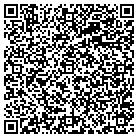 QR code with Concourse Consulting Corp contacts